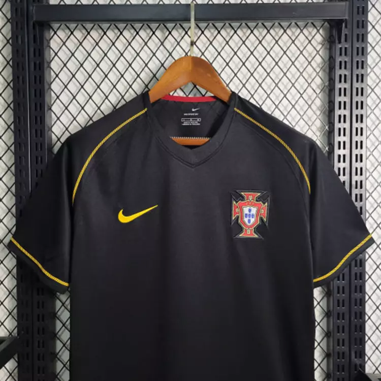 Imagem Segundaria do Produto