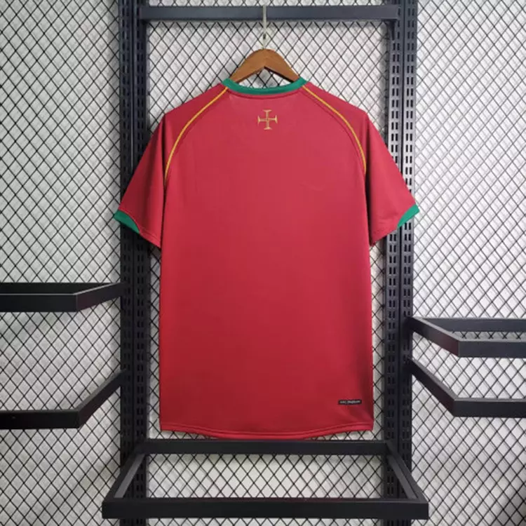 Imagem Segundaria do Produto