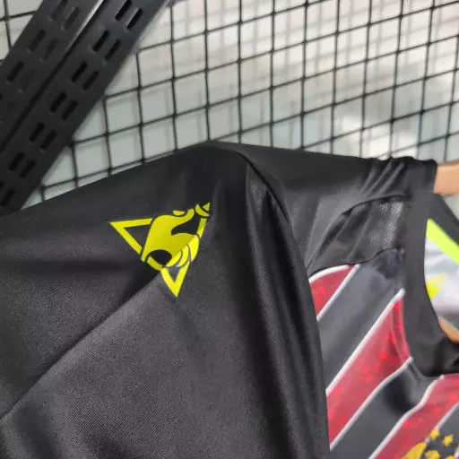 Imagem Segundaria do Produto
