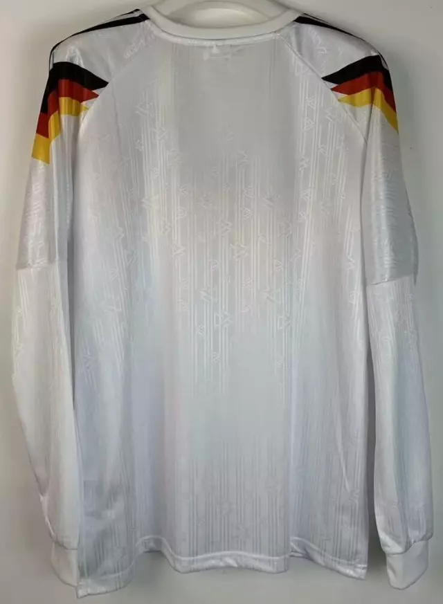 Imagem Segundaria do Produto