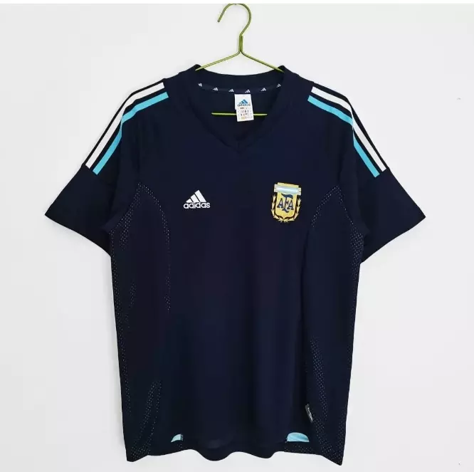 Imagem Segundaria do Produto