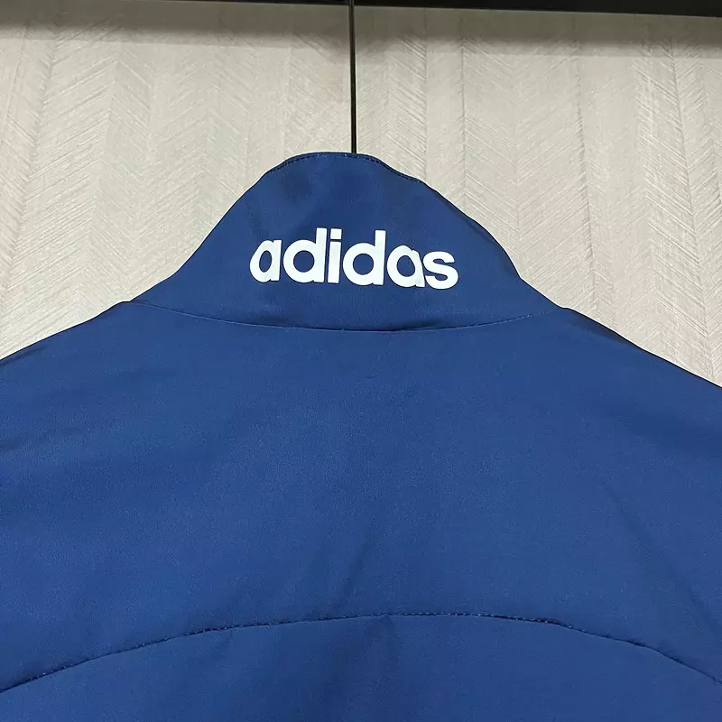 Imagem Segundaria do Produto