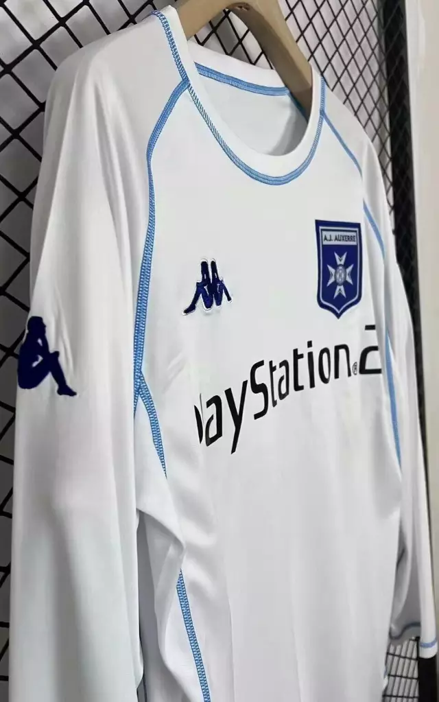 Imagem Segundaria do Produto