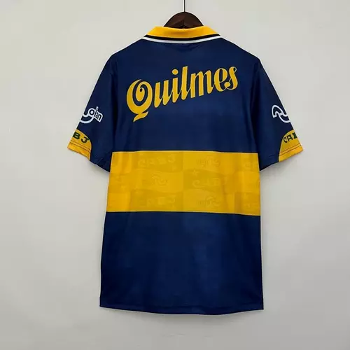 Imagem Segundaria do Produto