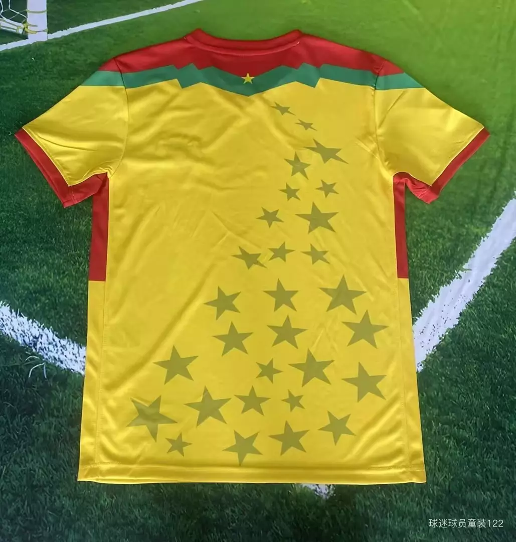 Imagem Segundaria do Produto