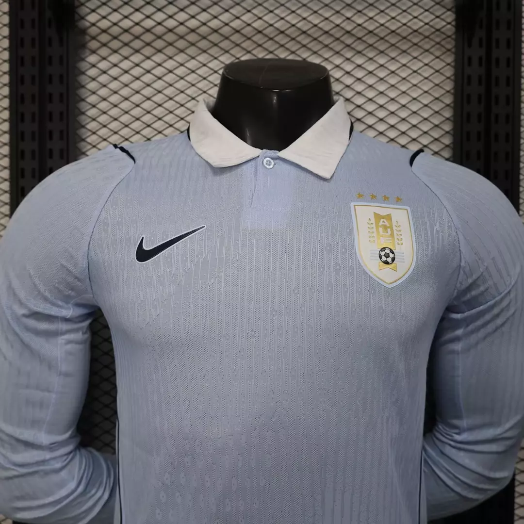 Imagem Segundaria do Produto