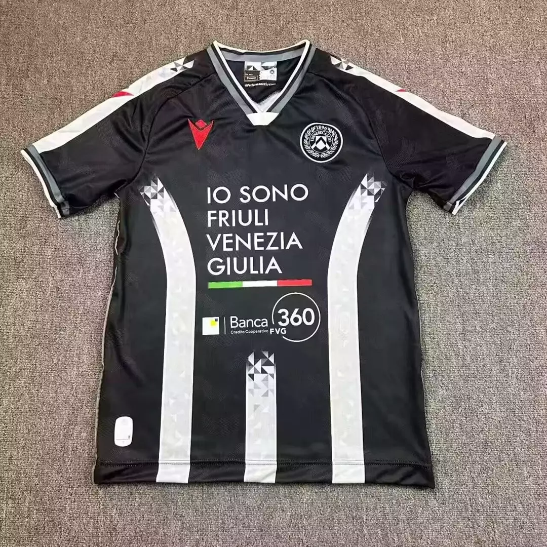 Imagem Segundaria do Produto