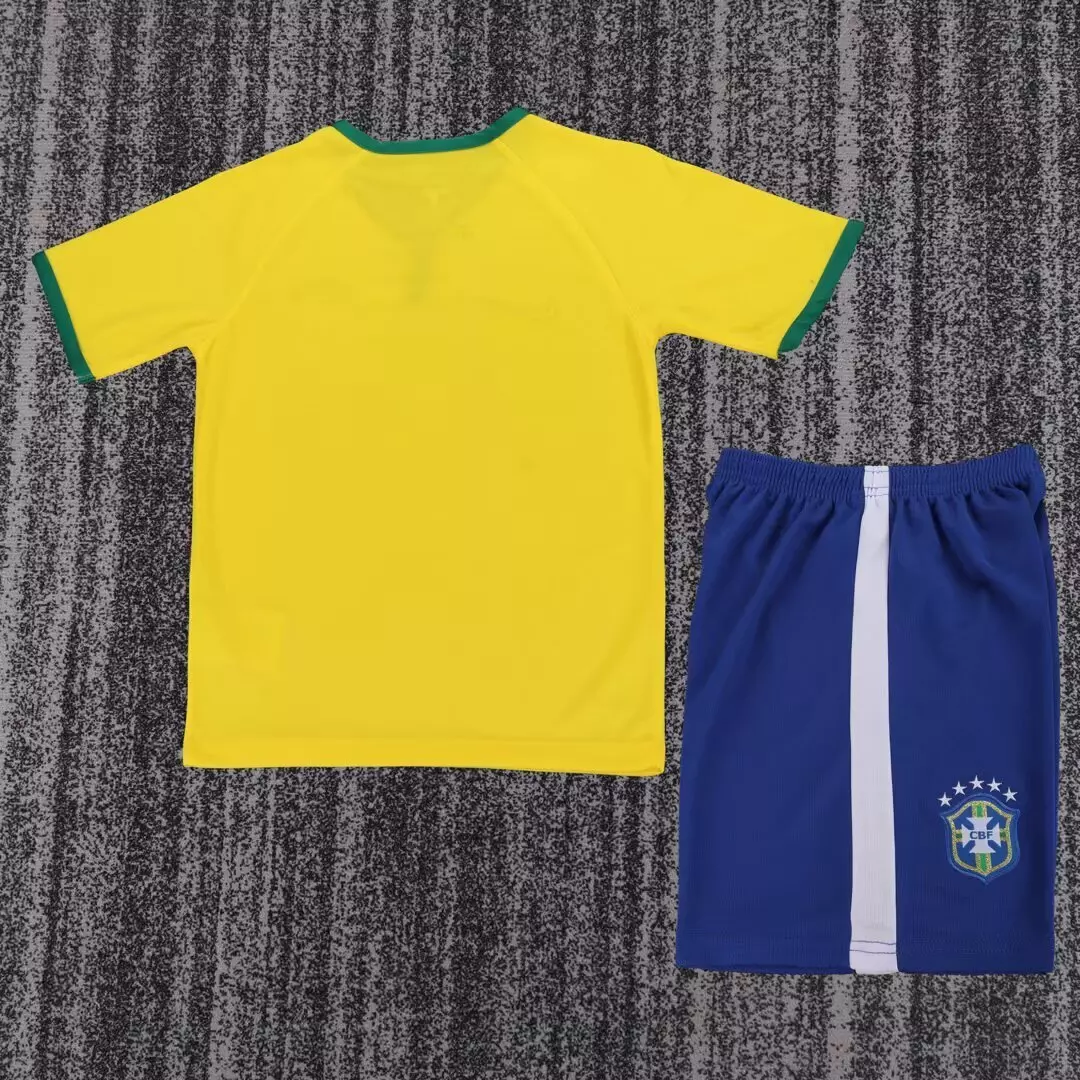 Imagem Segundaria do Produto