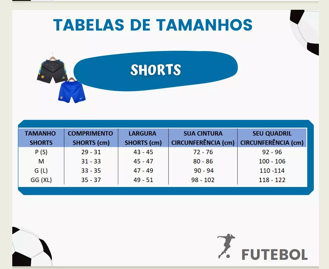 Imagem Segundaria do Produto