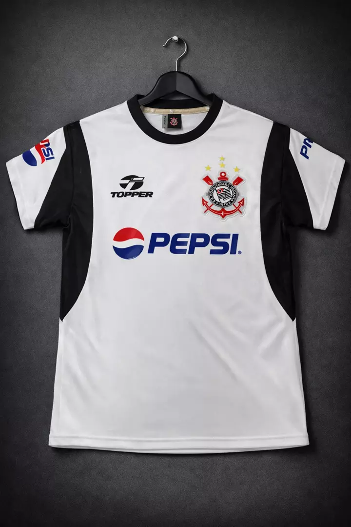 Imagem do Produto
