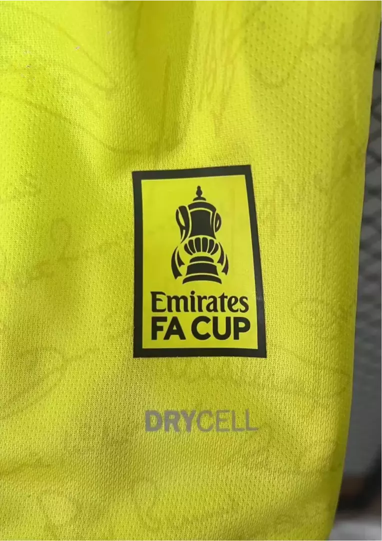Imagem Segundaria do Produto