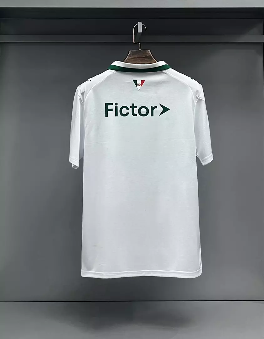 Imagem Segundaria do Produto