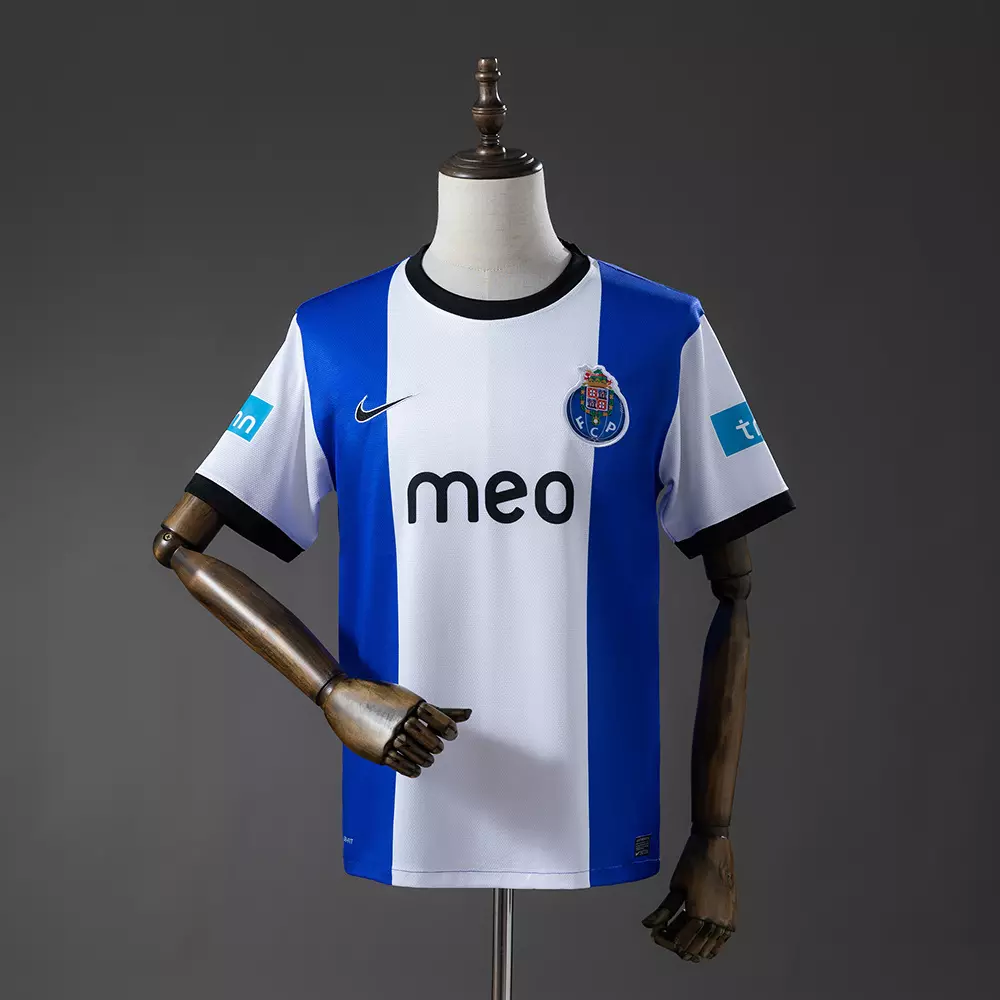 Imagem Segundaria do Produto