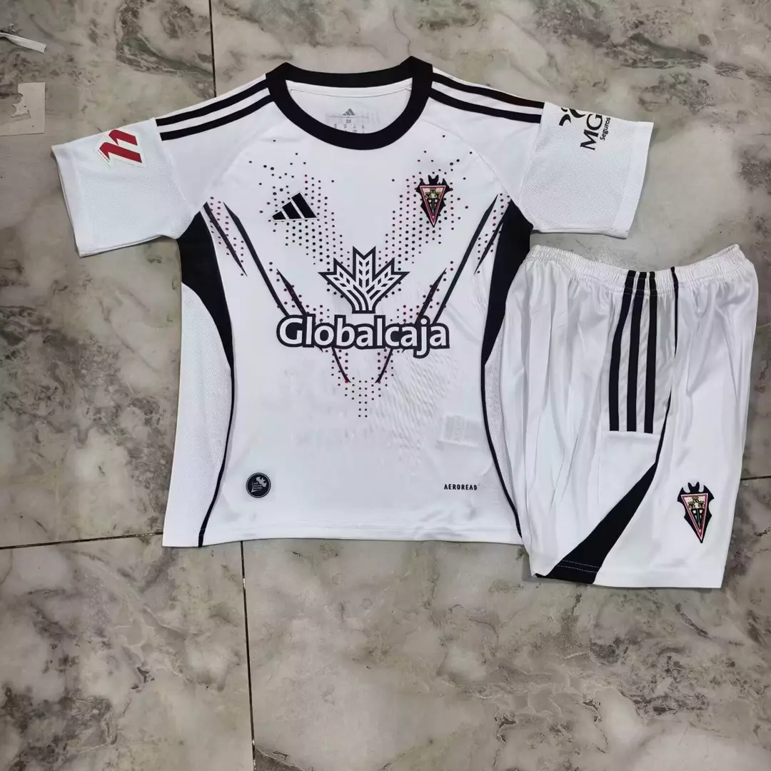Imagem Segundaria do Produto