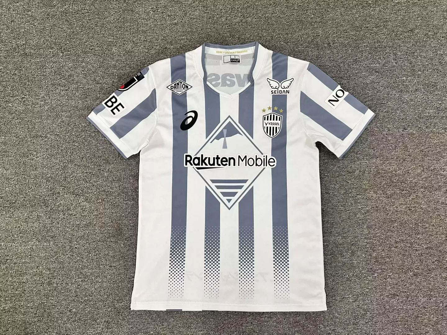 Imagem Segundaria do Produto