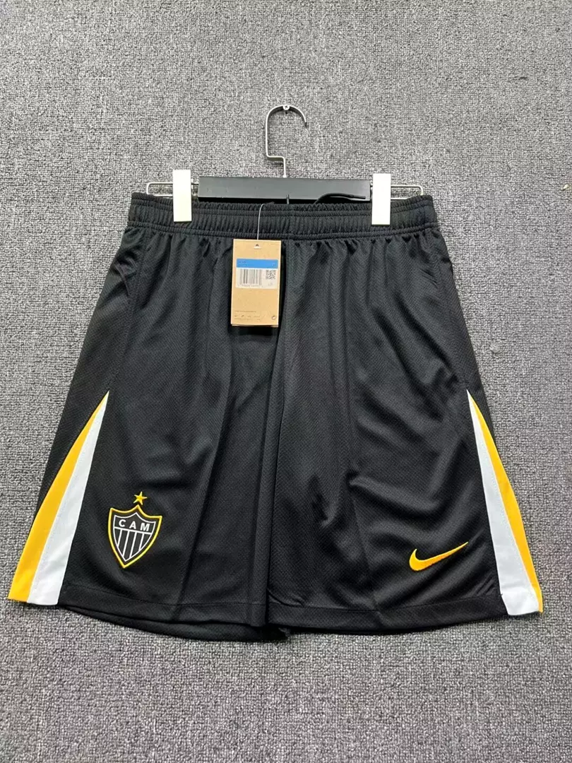 Imagem Segundaria do Produto