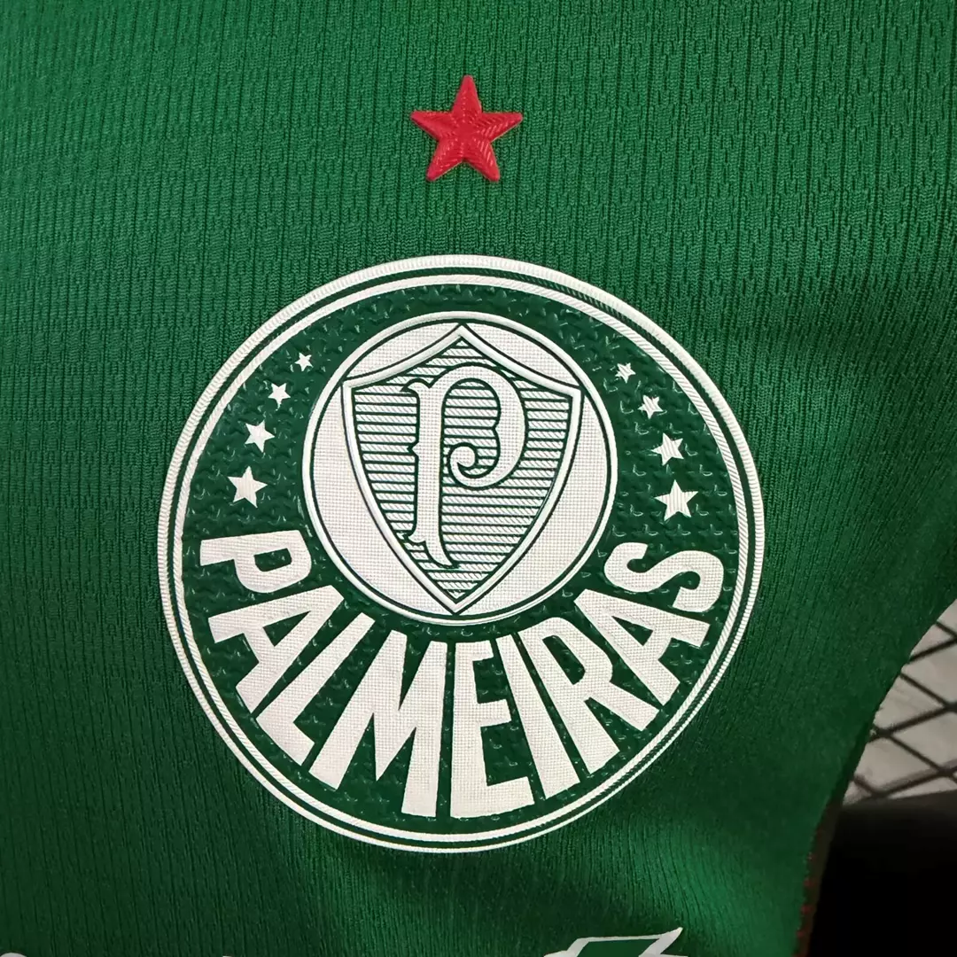 Imagem Segundaria do Produto