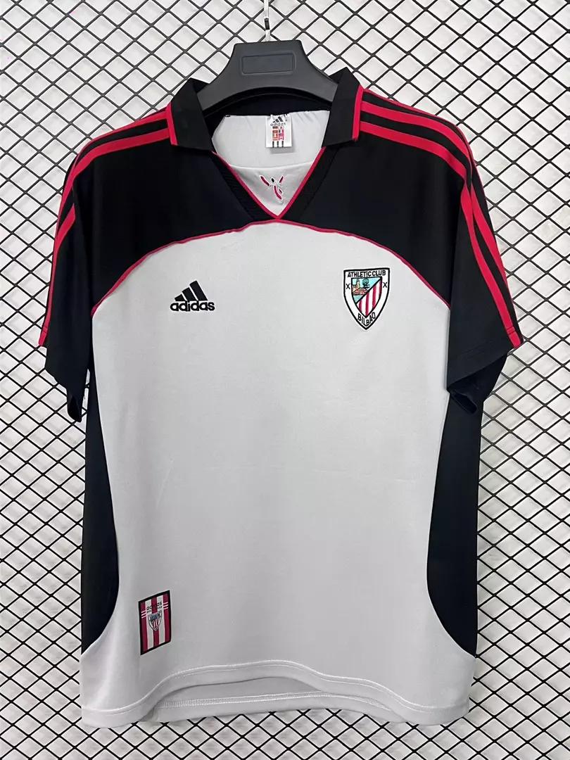 Imagem Segundaria do Produto