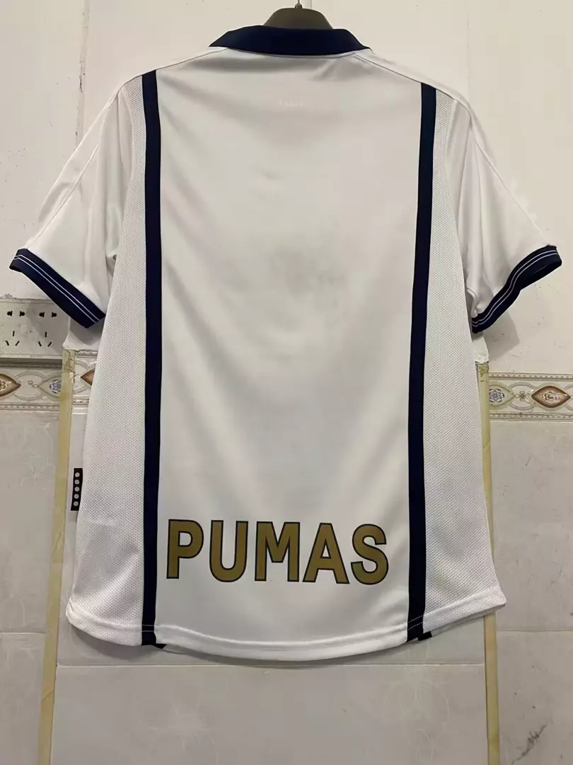 Imagem Segundaria do Produto
