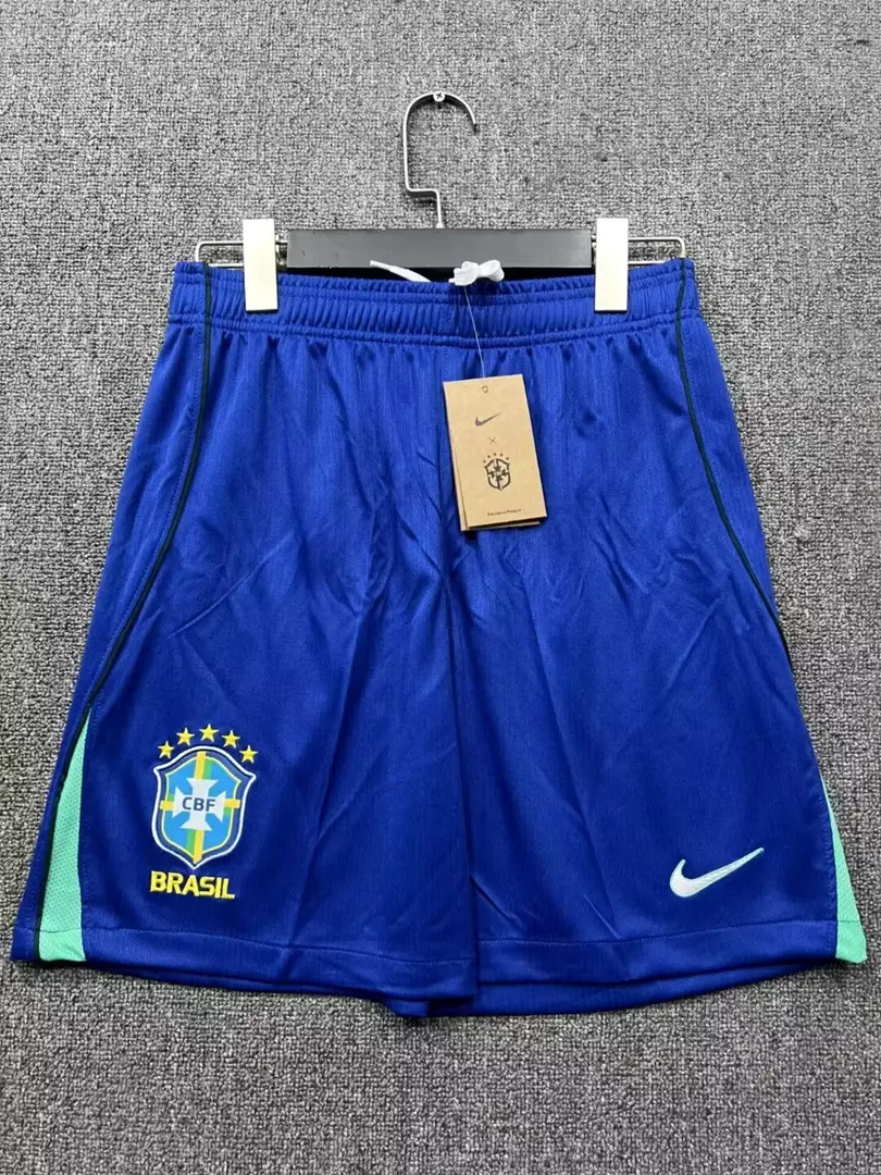 Imagem Segundaria do Produto