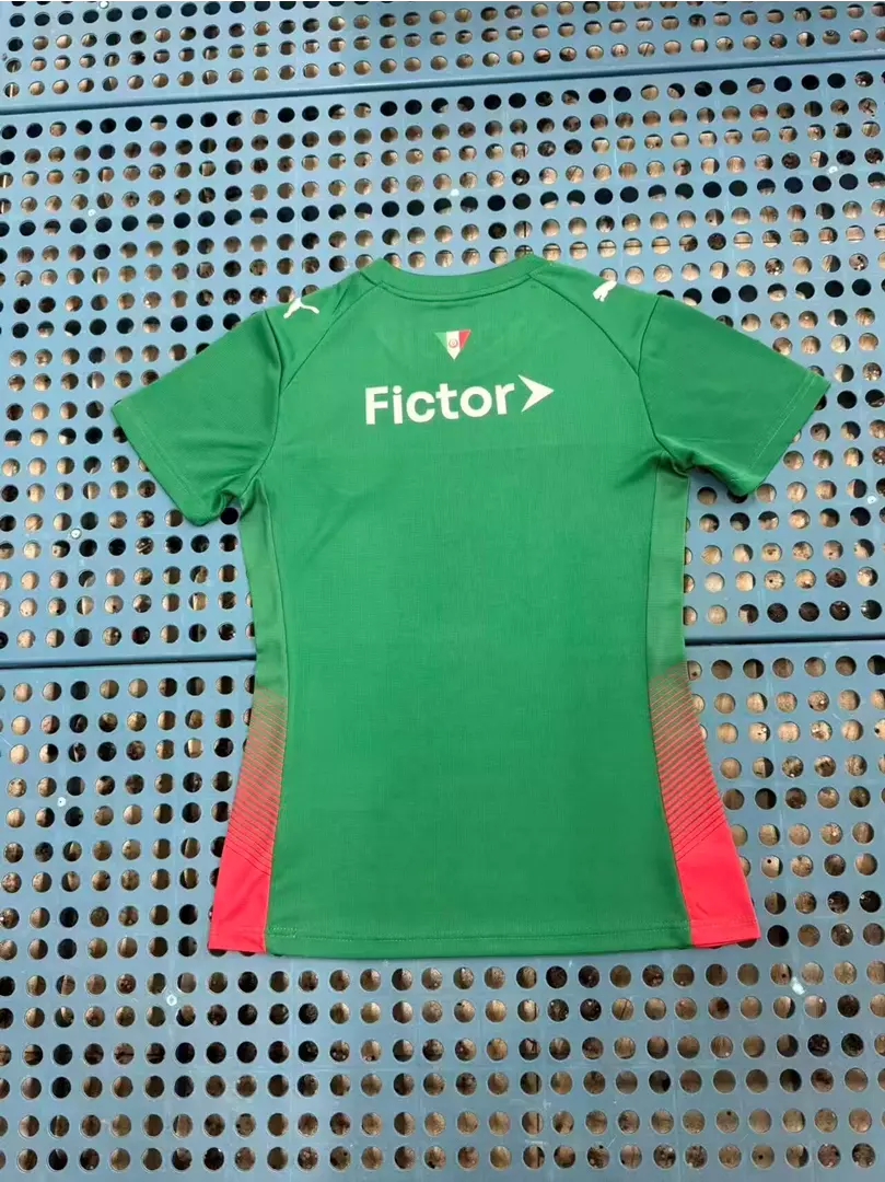 Imagem Segundaria do Produto