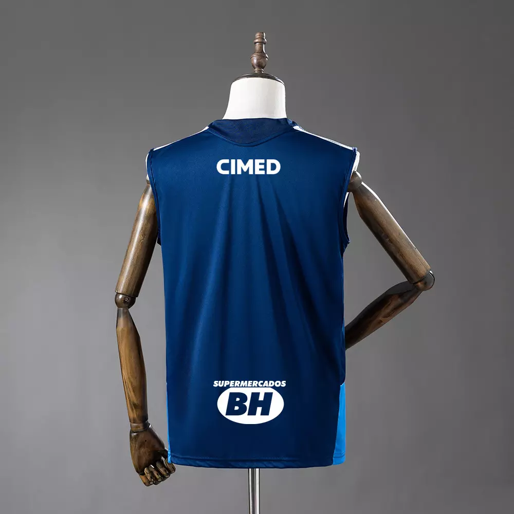 Imagem Segundaria do Produto