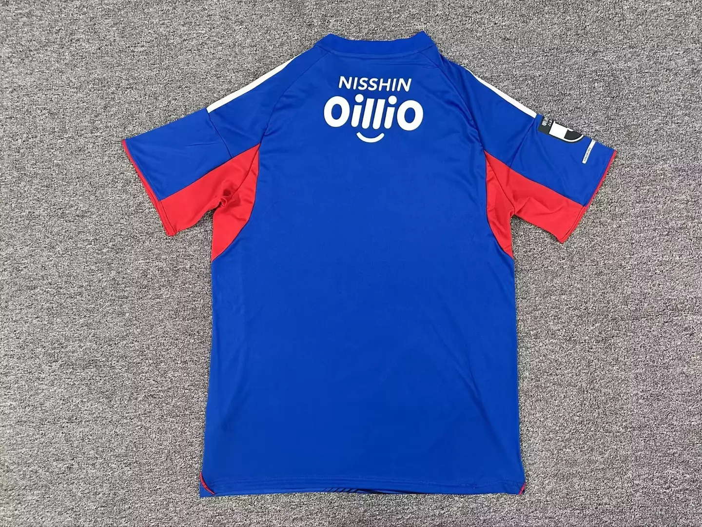 Imagem Segundaria do Produto
