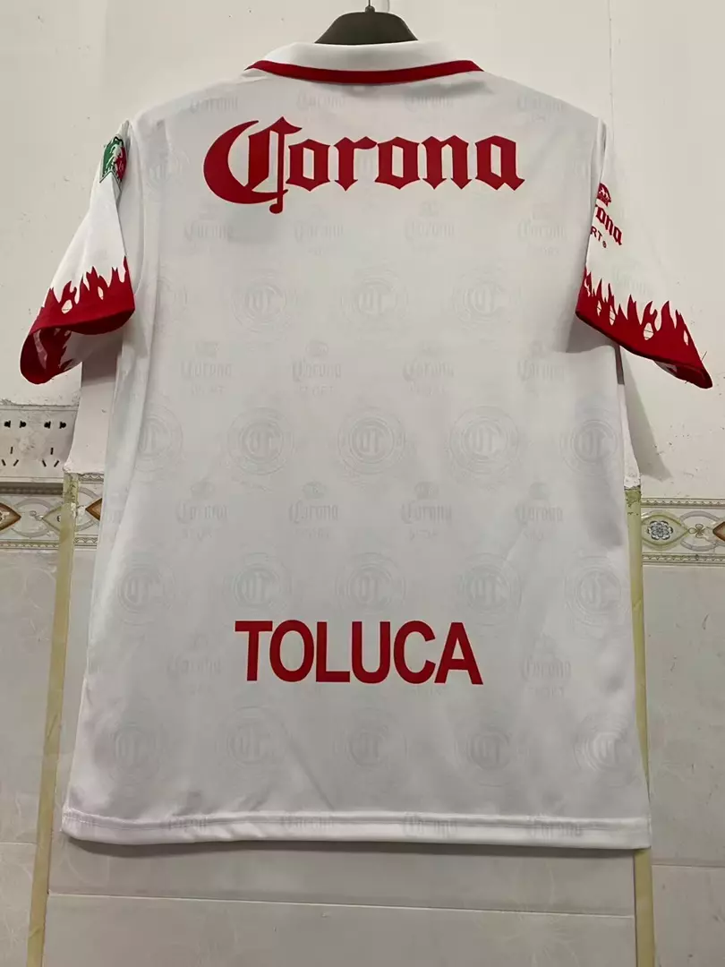 Imagem Segundaria do Produto