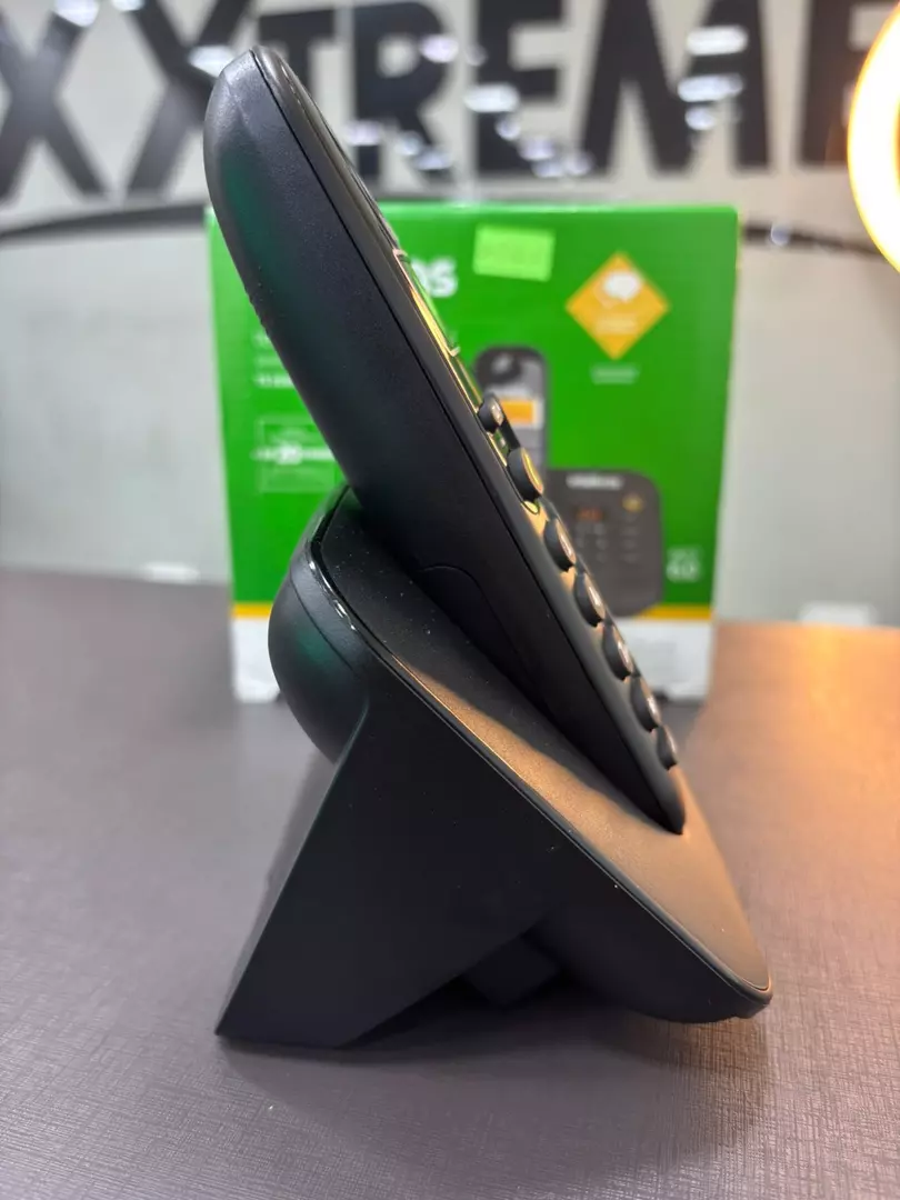 Imagem Segundaria do Produto