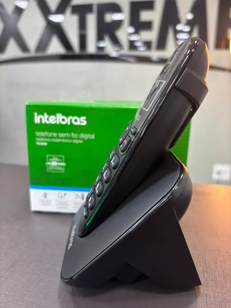 Imagem Segundaria do Produto