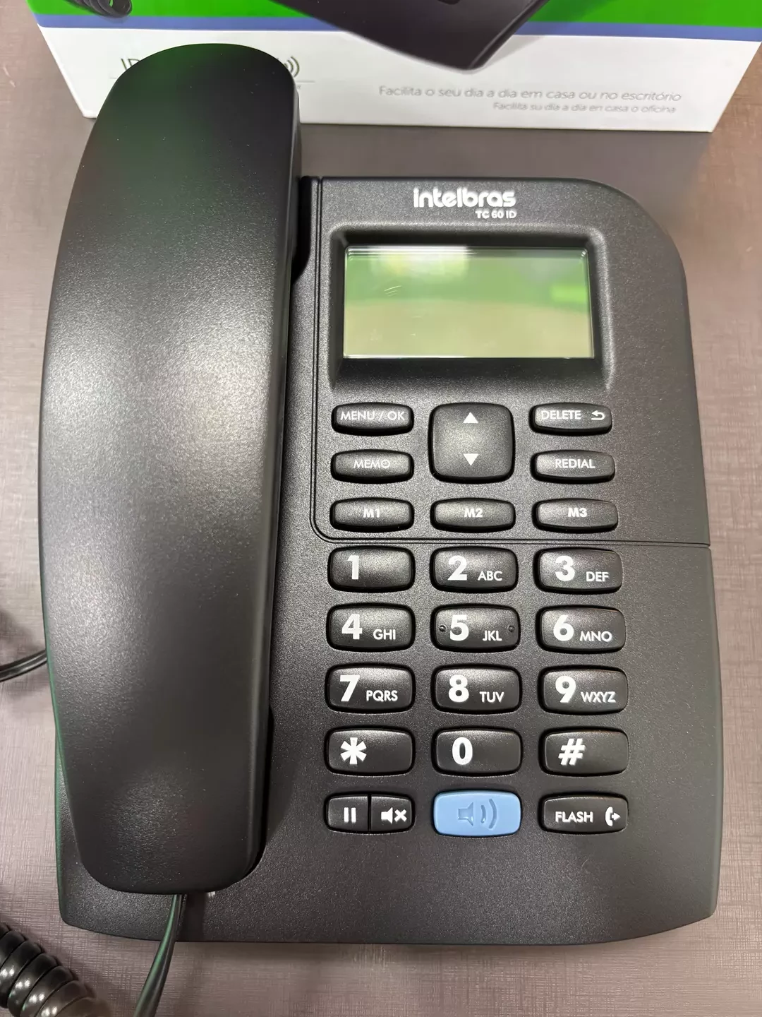 Imagem Segundaria do Produto
