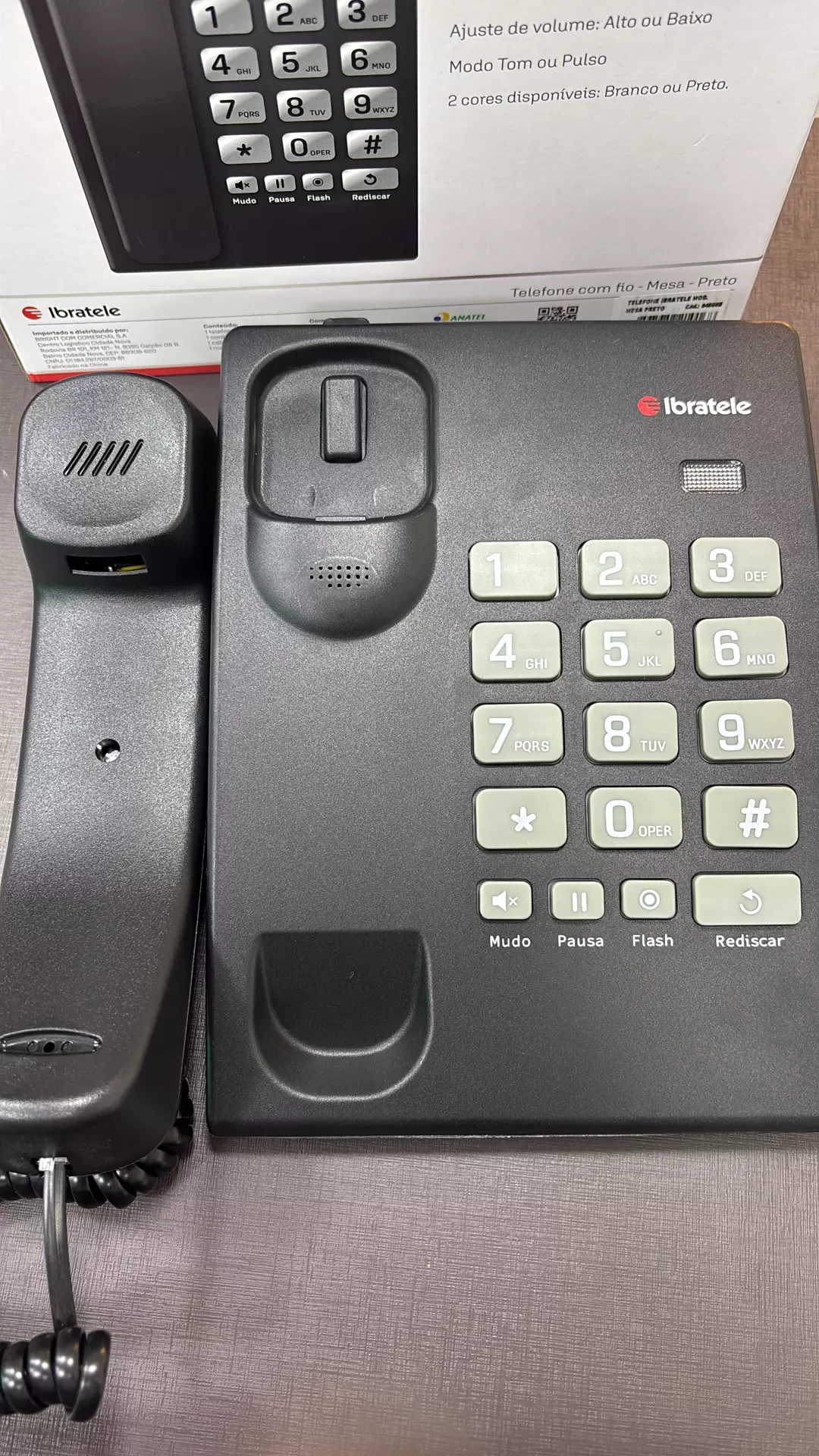 Imagem Segundaria do Produto