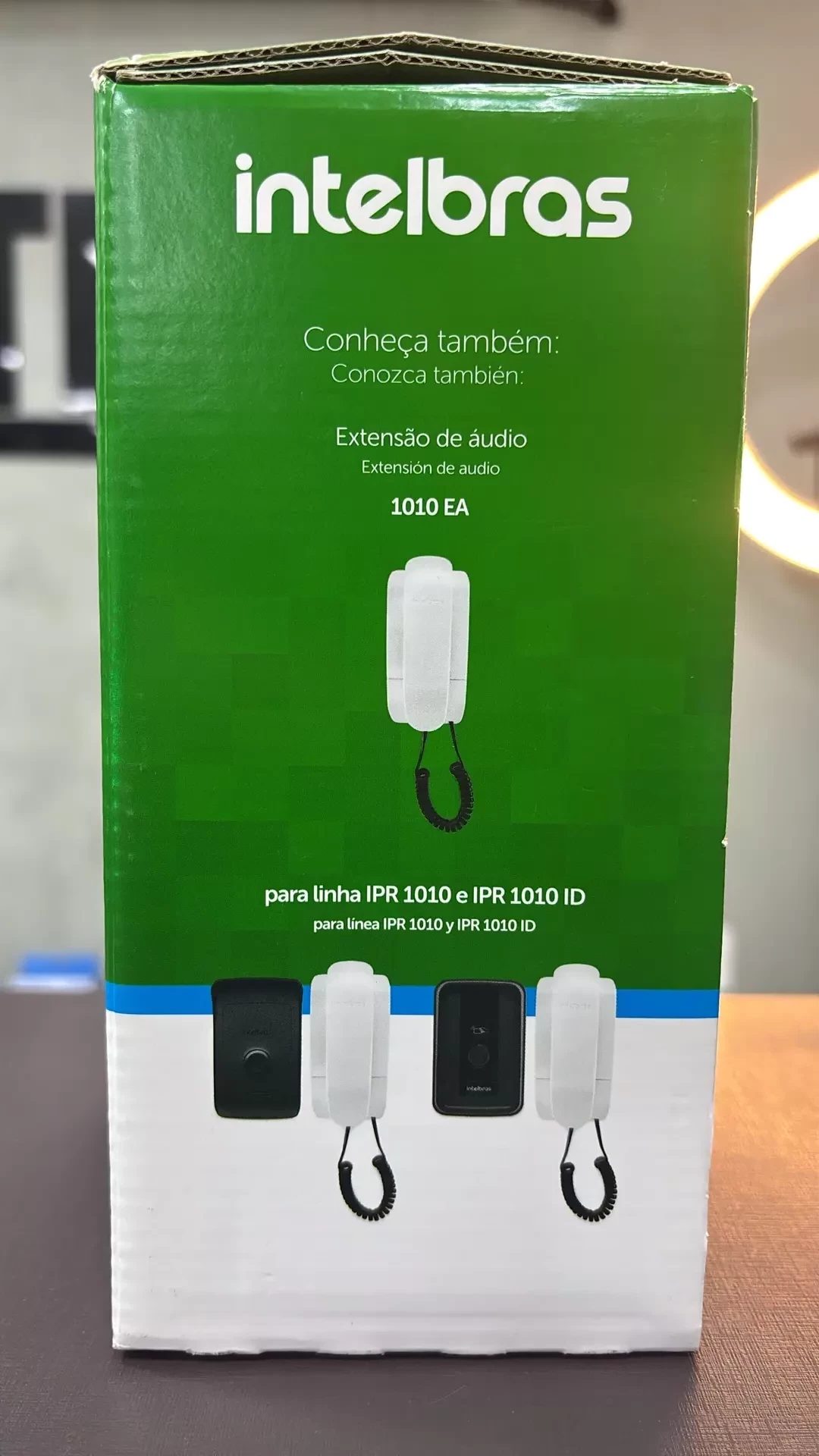 Imagem Segundaria do Produto