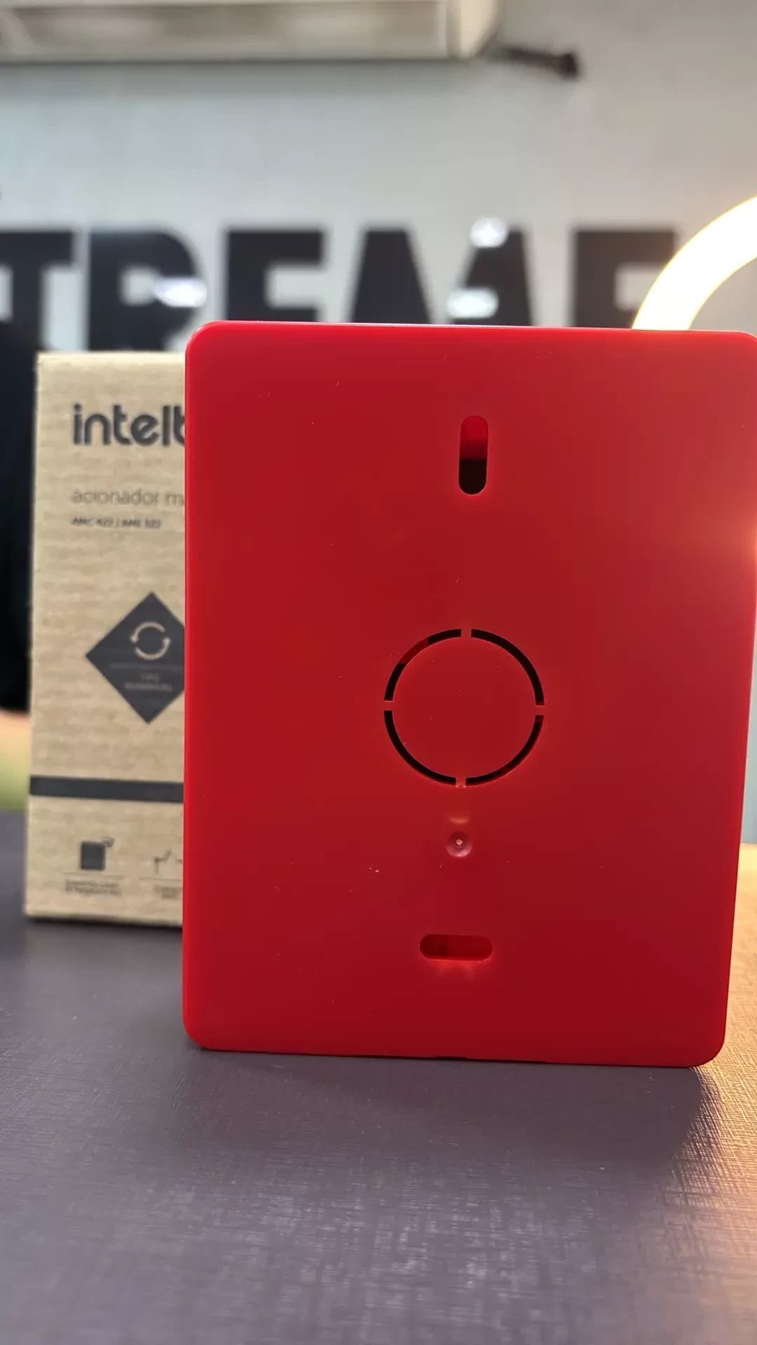 Imagem Segundaria do Produto