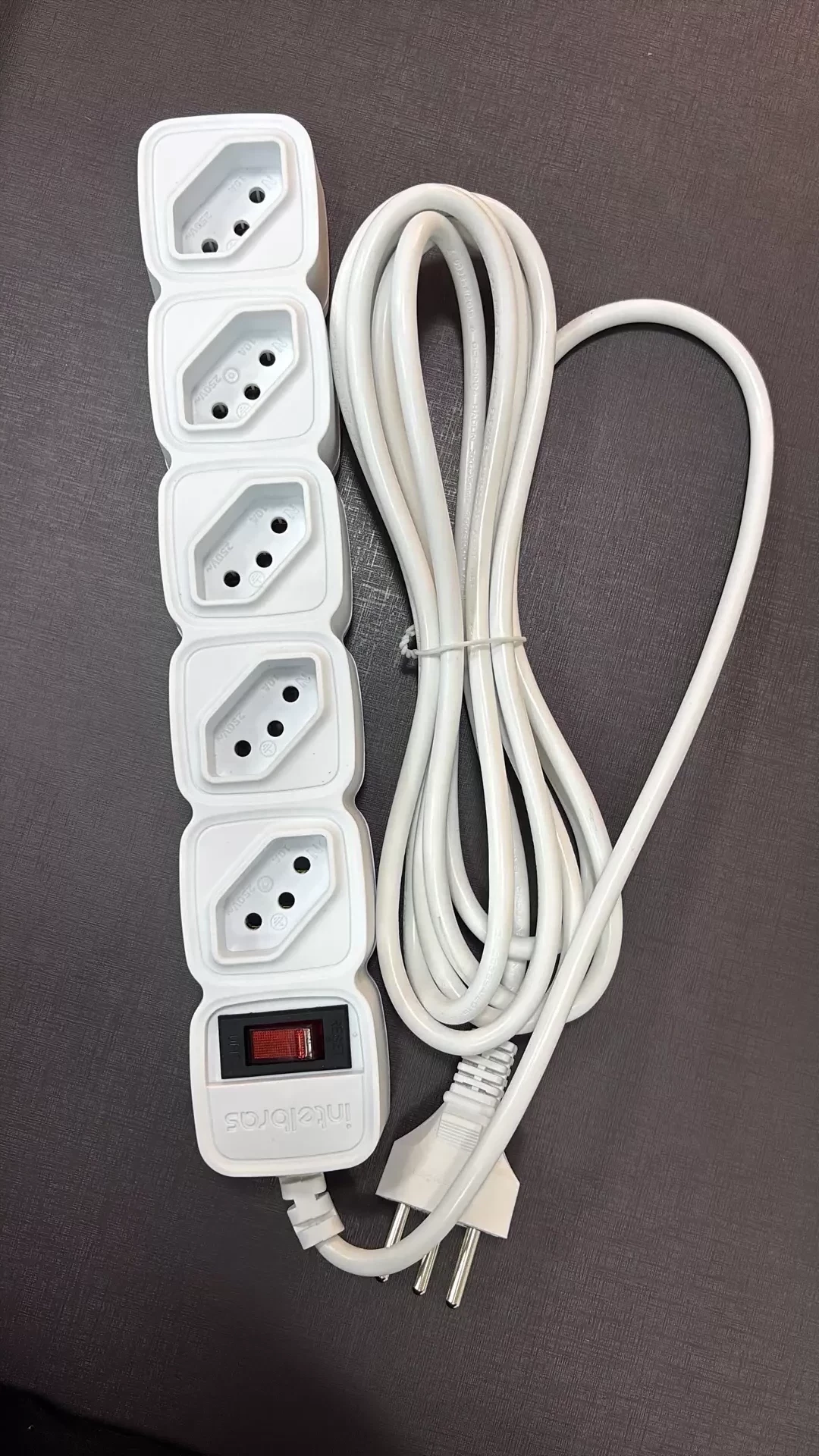 Imagem Segundaria do Produto