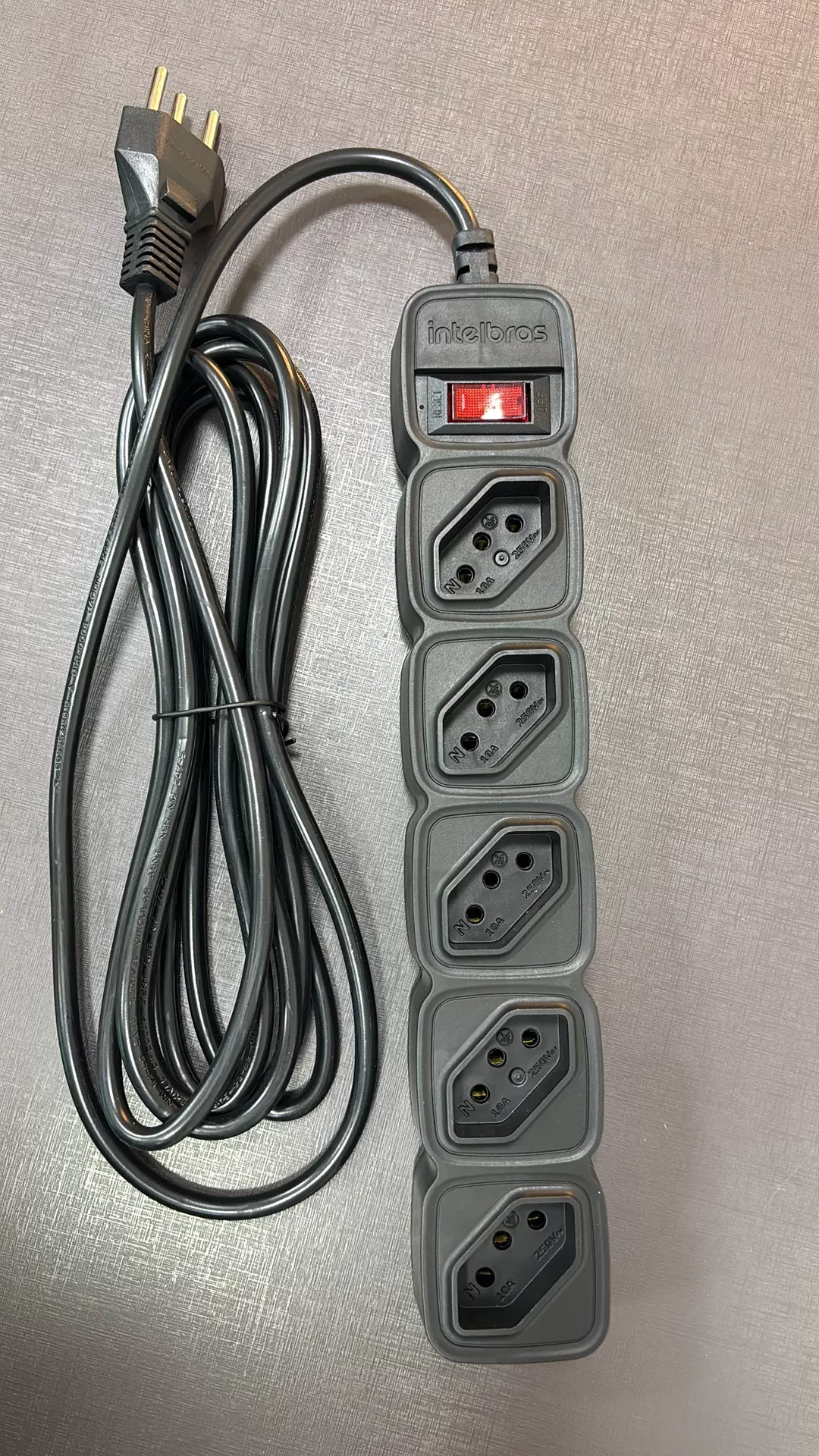 Imagem Segundaria do Produto