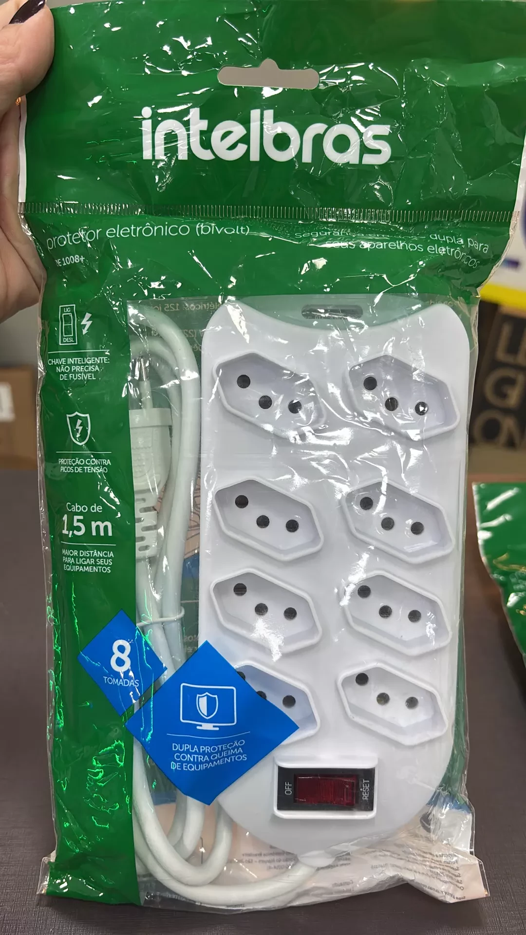 Imagem do Produto