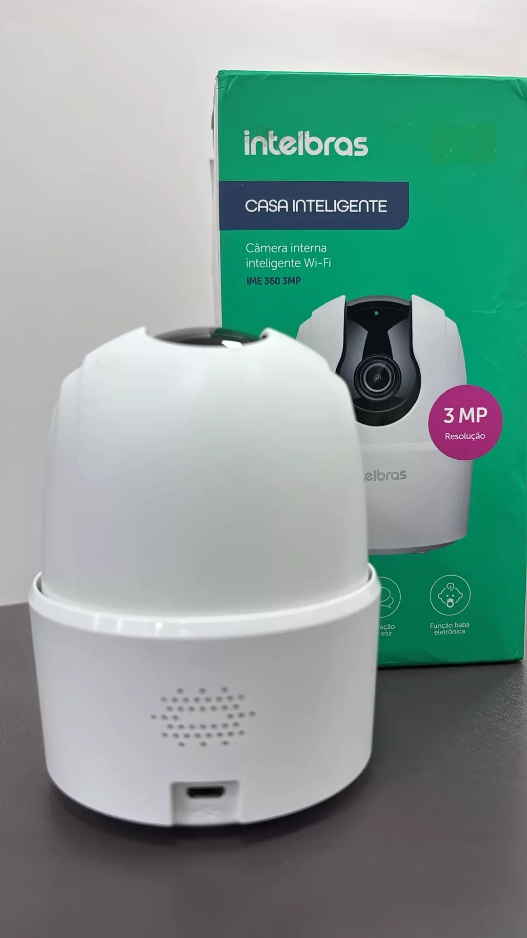Imagem Segundaria do Produto