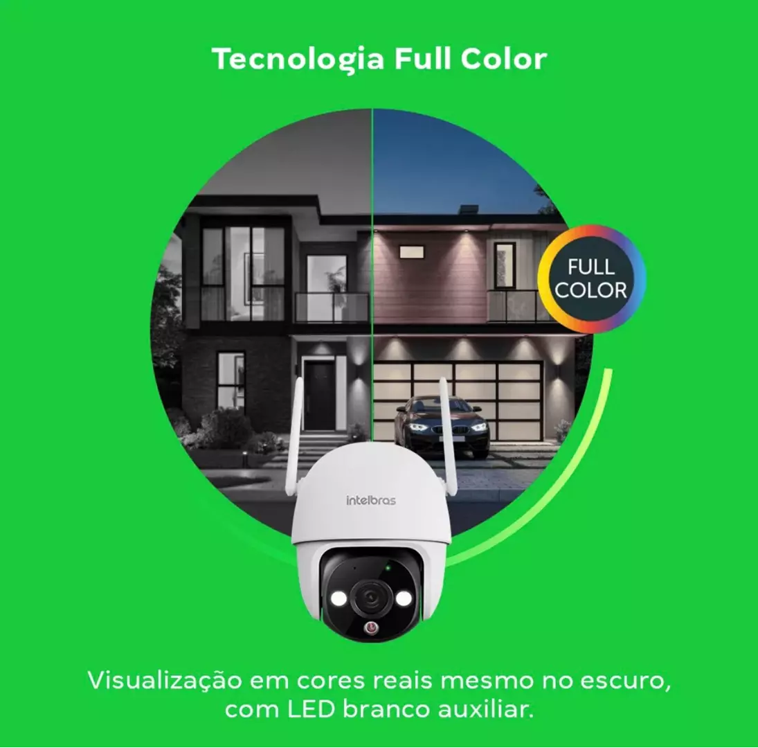Imagem Segundaria do Produto