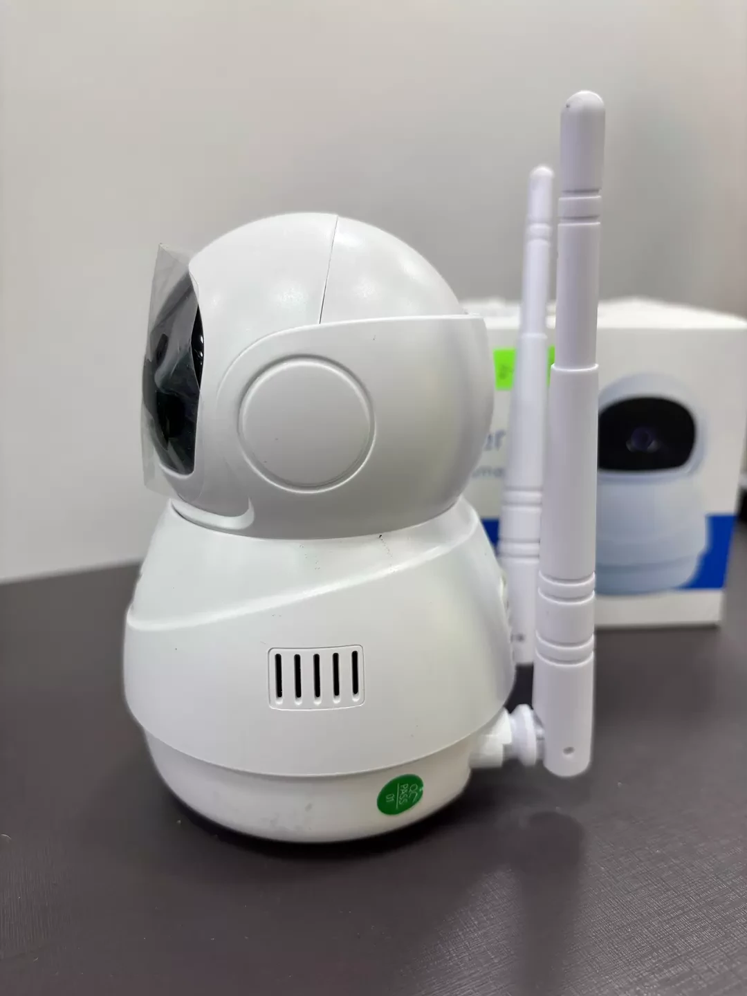 Imagem Segundaria do Produto