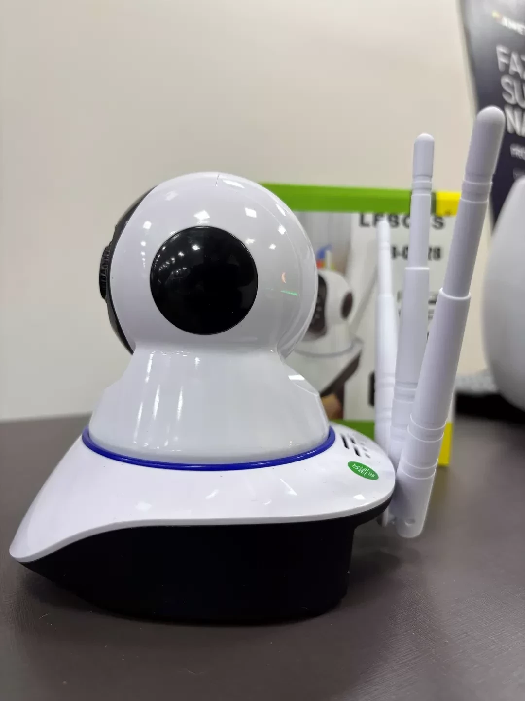 Imagem Segundaria do Produto