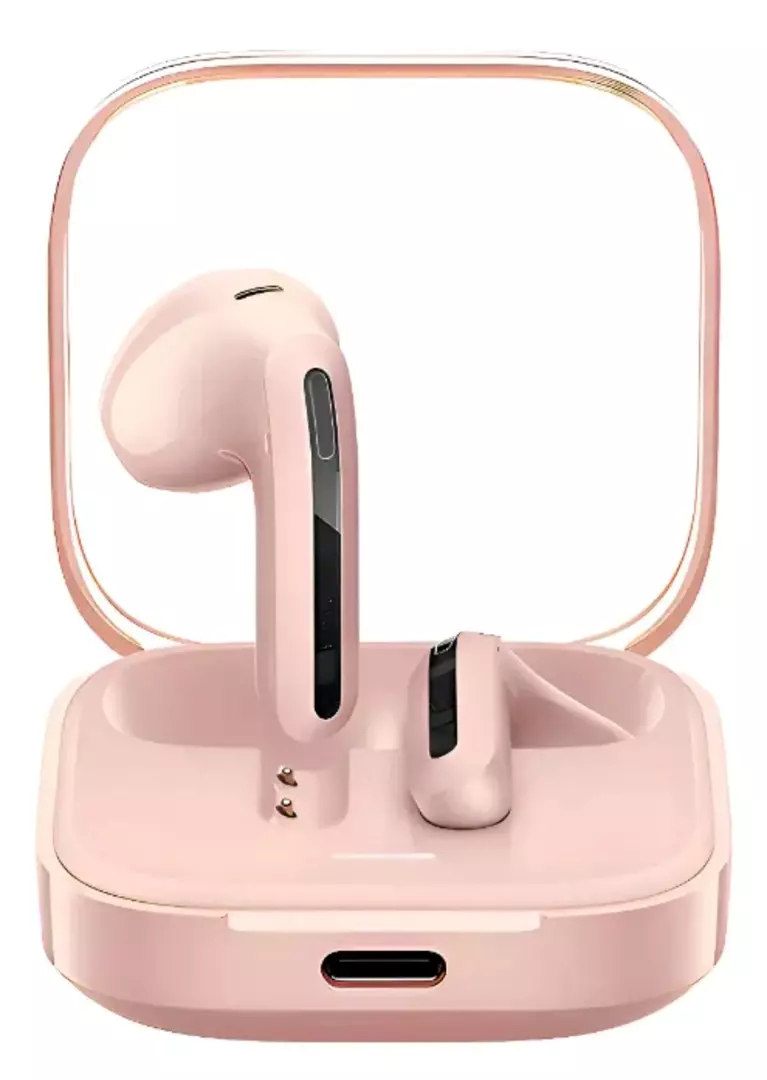 Imagem Segundaria do Produto