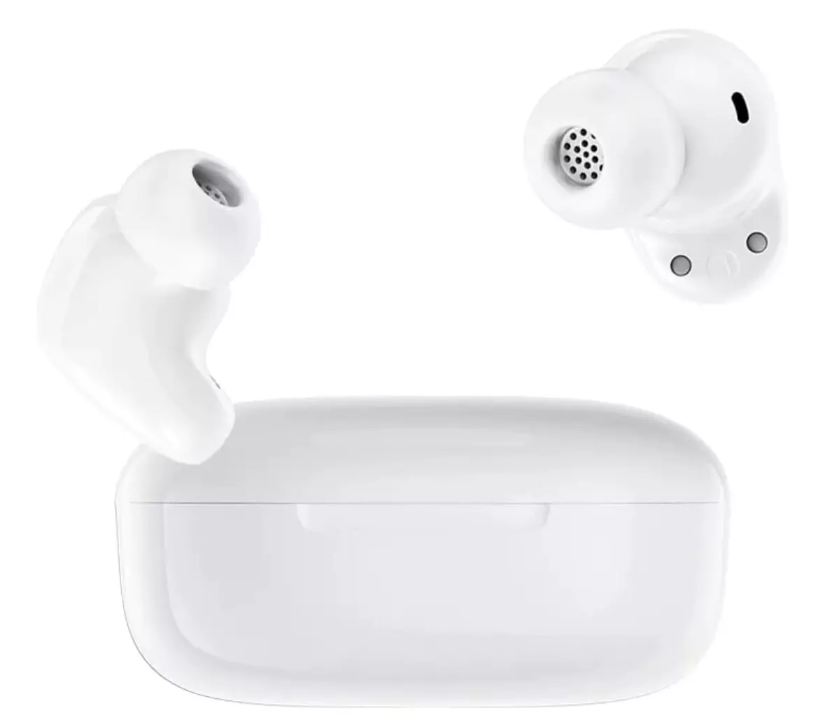 Imagem Segundaria do Produto