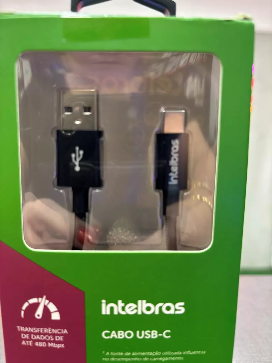 Imagem Segundaria do Produto