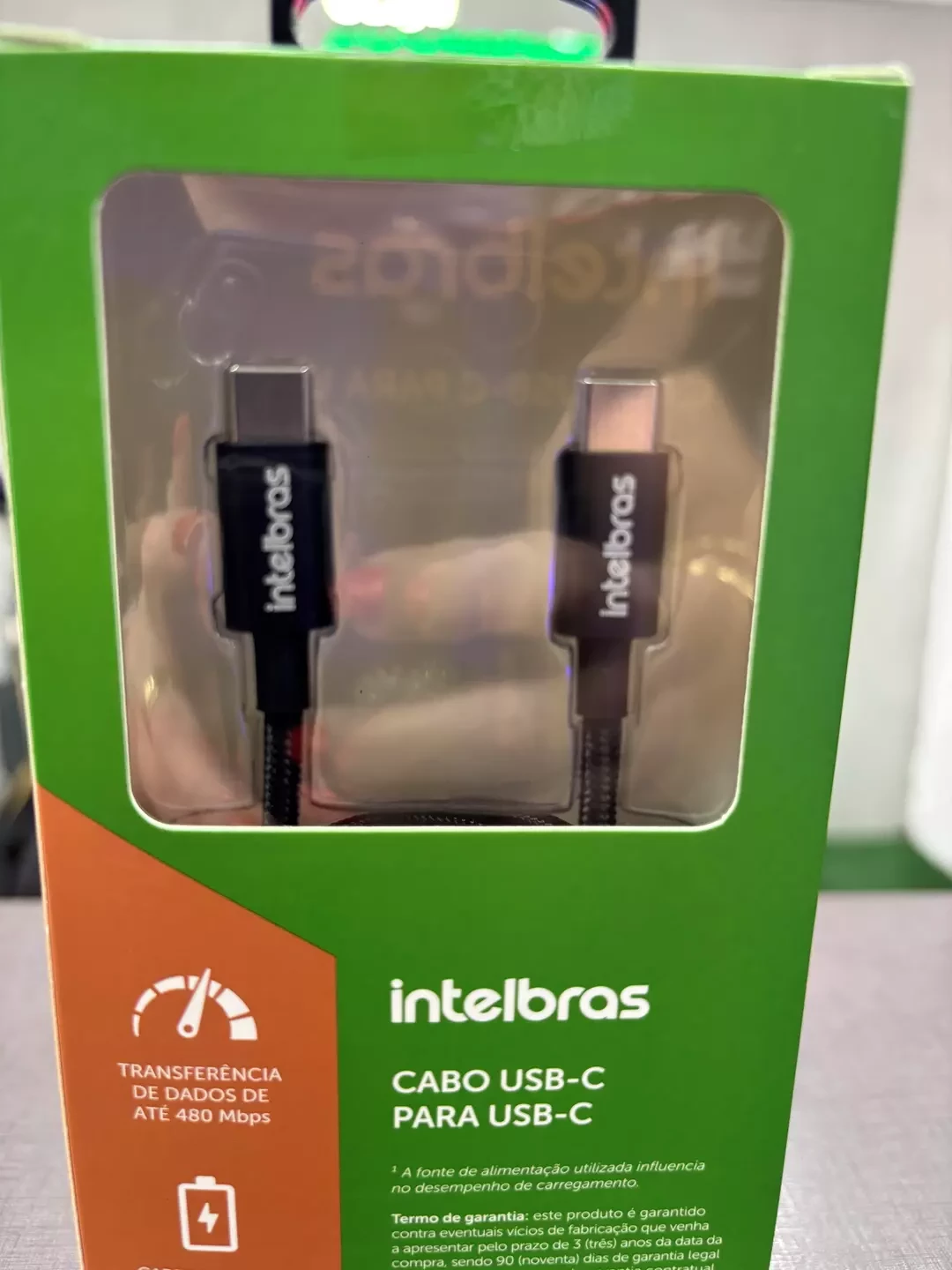 Imagem Segundaria do Produto