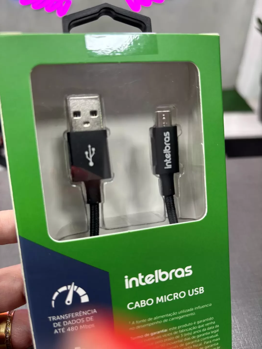 Imagem Segundaria do Produto