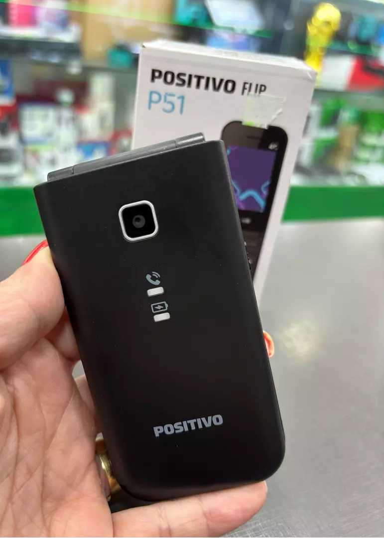 Imagem Segundaria do Produto