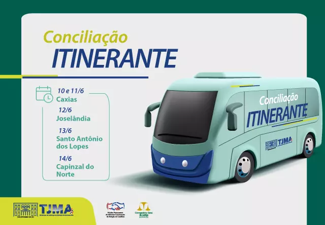 Imagem da Galeria