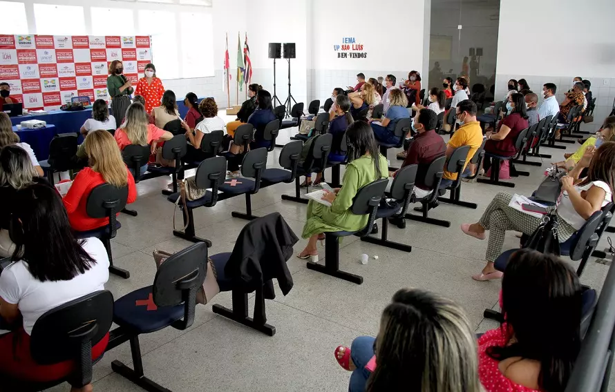 Imagem da Galeria