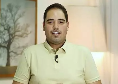 DELEGADO PROTOCOLA PEDIDO DE PRISÃO DO PREFEITO DE IGARAPÉ GRANDE POR ASSASSINATO